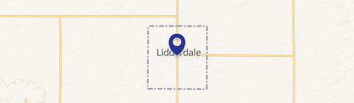 Lidderdale, IA 51452