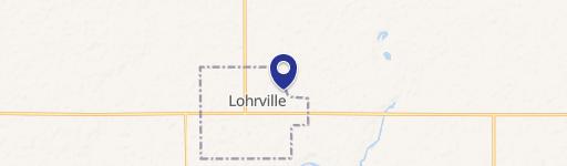 Lohrville, IA 51453