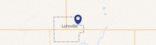 Lohrville, IA 51453