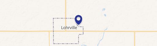 Lohrville, IA 51453