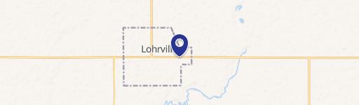 Lohrville, IA 51453