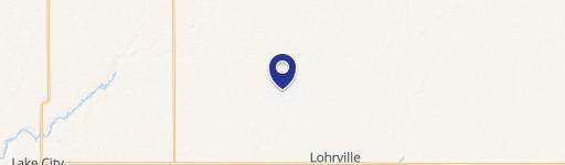 Lohrville, IA 51453