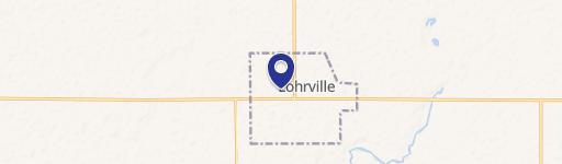 Lohrville, IA 51453
