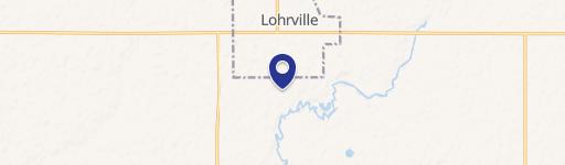 Lohrville, IA 51453
