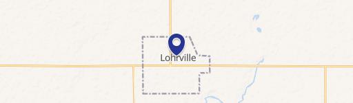 Lohrville, IA 51453