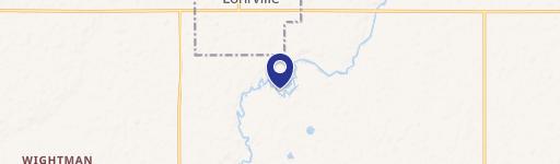 Lohrville, IA 51453