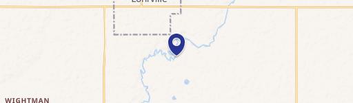Lohrville, IA 51453
