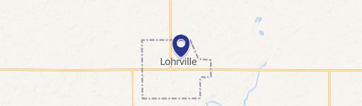Lohrville, IA 51453