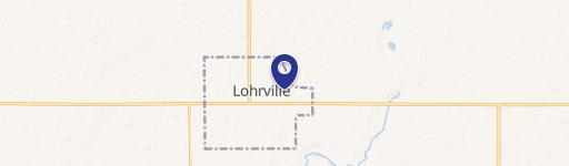 Lohrville, IA 51453