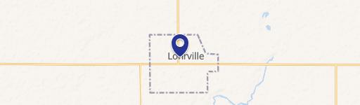 Lohrville, IA 51453