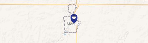 Manilla, IA 51454