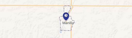 Manilla, IA 51454