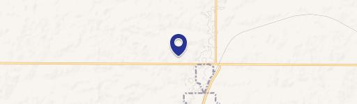 Hwy 141st At 320th St St