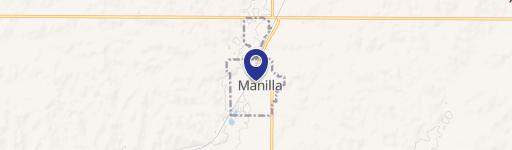 Manilla, IA 51454