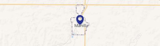 Manilla, IA 51454