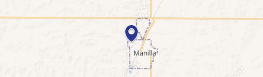 Manilla, IA 51454