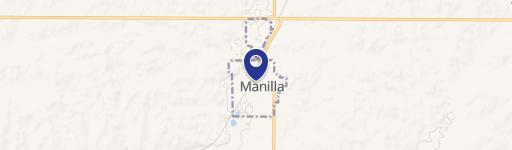 Manilla, IA 51454