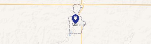 Manilla, IA 51454
