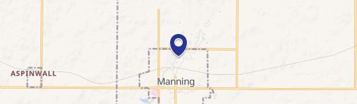 Manning, IA 51455