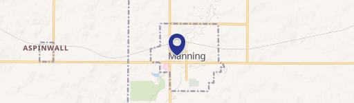 Manning, IA 51455