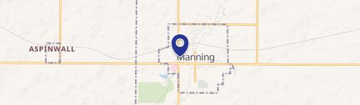 Manning, IA 51455