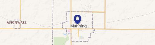 Manning, IA 51455