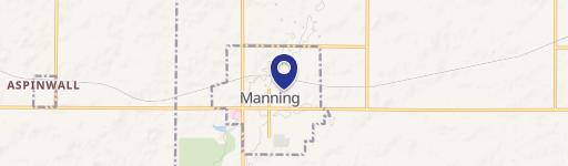 Manning, IA 51455