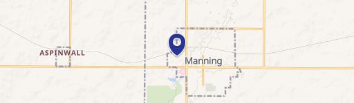 Manning, IA 51455