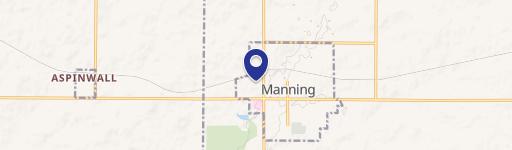 Manning, IA 51455