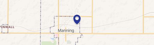 Manning, IA 51455