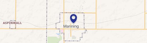 Manning, IA 51455