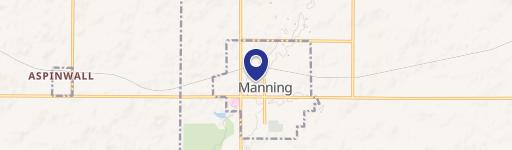 Manning, IA 51455