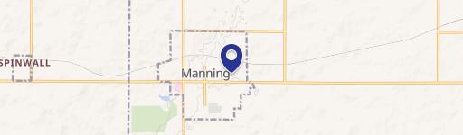 Manning, IA 51455