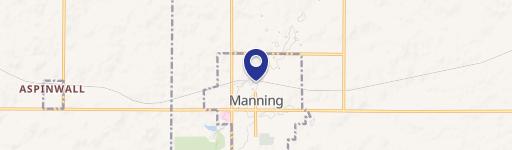 Manning, IA 51455