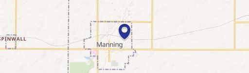 Manning, IA 51455