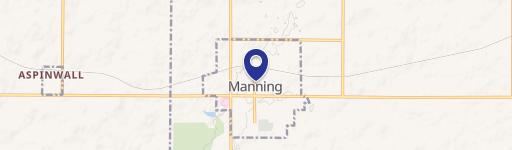 Manning, IA 51455