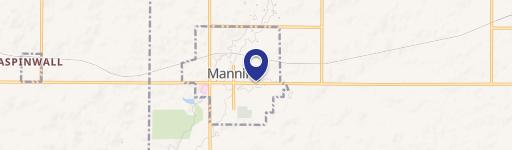Manning, IA 51455