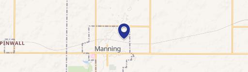 Manning, IA 51455