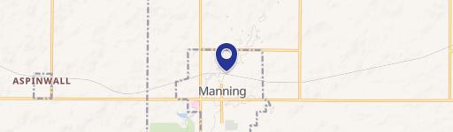 Manning, IA 51455