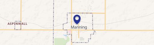 Manning, IA 51455