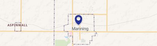 Manning, IA 51455