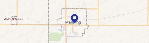 Manning, IA 51455