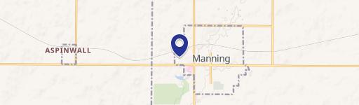 Manning, IA 51455