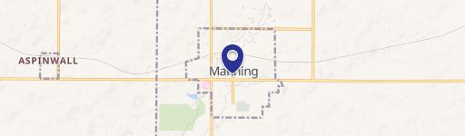 419 Main St, Unit 21