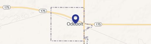 Odebolt, IA 51458