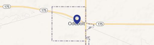 Odebolt, IA 51458