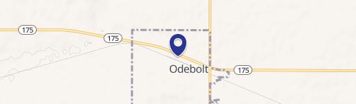 Odebolt, IA 51458