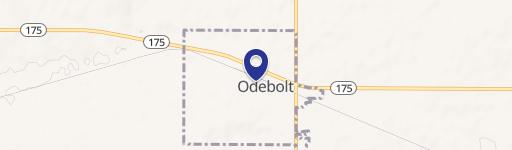 Odebolt, IA 51458