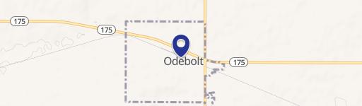 Odebolt, IA 51458