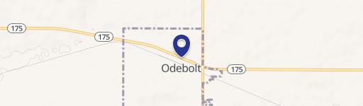 Odebolt, IA 51458
